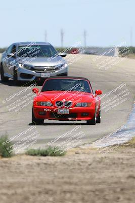 media/Jul-26-2025-Speed Ventures (Sat) [[fe569e6cf0]]/Purple Group/Outside Grapevine/
